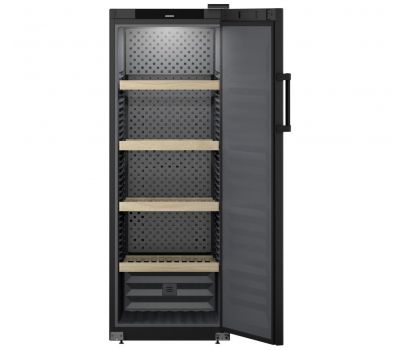 Винный шкаф Liebherr WSbl 5001-20