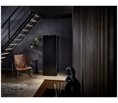 Винный шкаф Liebherr WSbl 5001-20