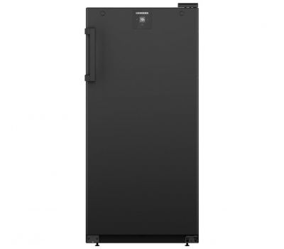 Винный шкаф Liebherr WSbl 4201-20 001 черный