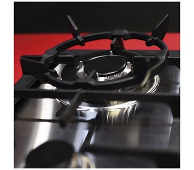 Варочная газовая панель Kaiser KG 6357 Turbo