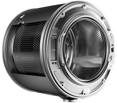 Стиральная машина Asko WMC8944VB.T