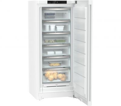 Морозильник Liebherr FNd 7026-22 001