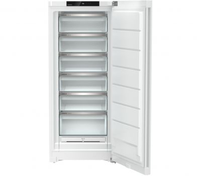 Морозильник Liebherr FNd 7026-22 001