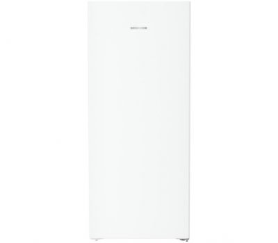 Морозильник Liebherr FNd 7026-22 001