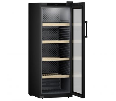 Винный шкаф Liebherr WPbl 5001-20 001