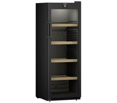 Винный шкаф Liebherr WPbl 5001-20 001