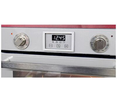 Духовой шкаф Kaiser EH 6326 W