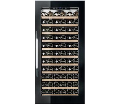 Винный шкаф Meyvel MV66-KBB1