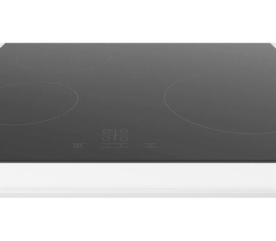 Варочная панель Bosch Serie | 4 PKE611BA2E