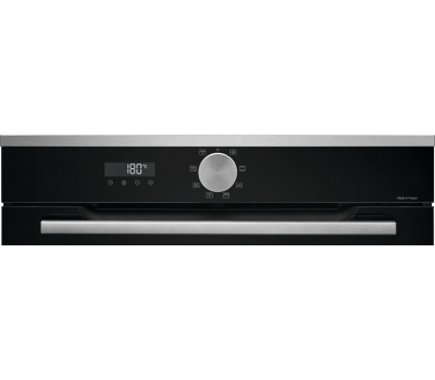 Встраиваемый духовой шкаф BRANDT BOH7534LX