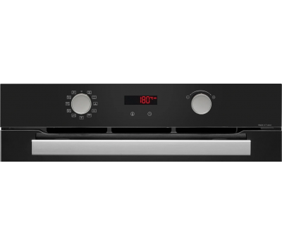 Встраиваемый духовой шкаф BRANDT BOP2112B