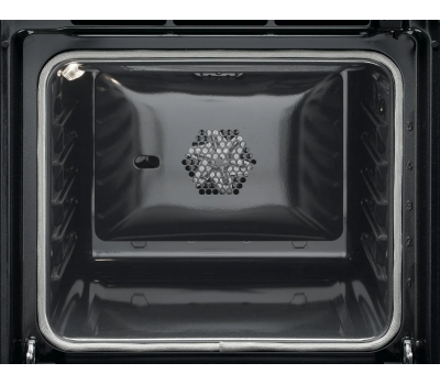 Встраиваемый духовой шкаф BRANDT BOP2112B