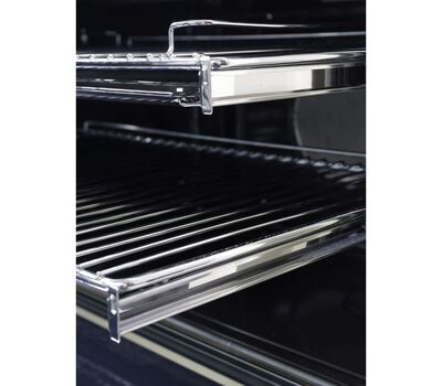 Плита газовая Lofra  PG106MFT  одна духовка,электро