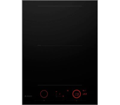 Индукционная варочная панель ASKO HID352GC