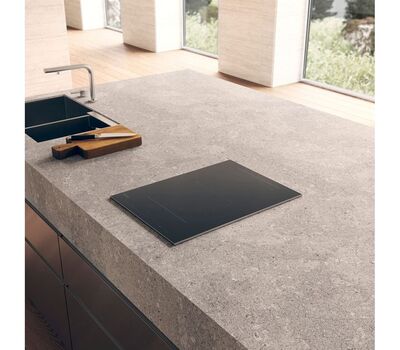 Индукционная варочная панель ASKO HID352GC