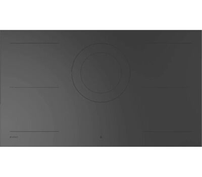 Индукционная варочная панель ASKO HID945MC