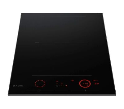 Индукционная варочная панель ASKO HID352GC