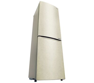 Холодильник LG GA-B419SEJL
