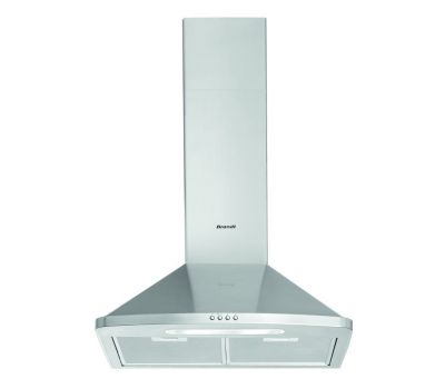 Настенная вытяжка BRANDT AD1046X