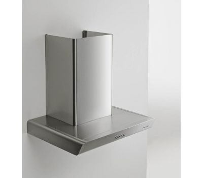 Настенная вытяжка BRANDT BHB6602X