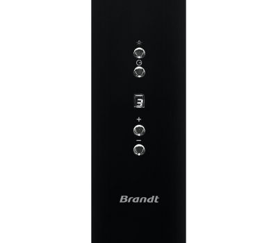 Островная вытяжка BRANDT BHI2353G