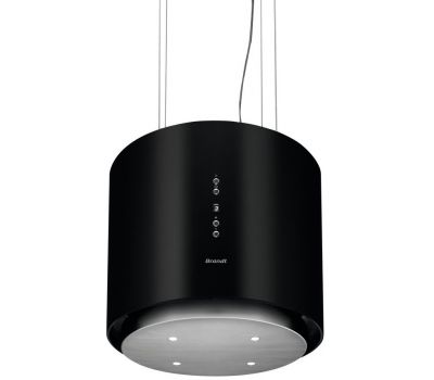 Островная вытяжка BRANDT BHI2353G
