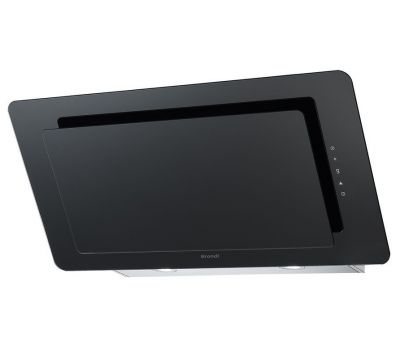 Наклонная вытяжка BRANDT BHV1974IB