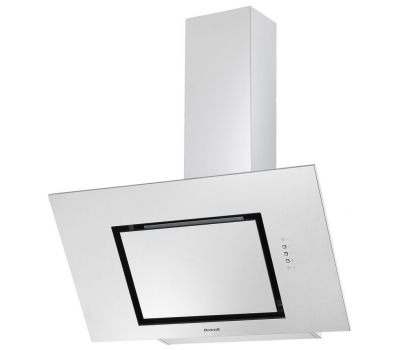 Настенная вытяжка кухонная BRANDT BHV6801X