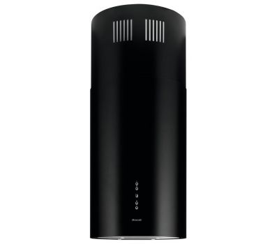 Островная вытяжка BRANDT BHY2353B