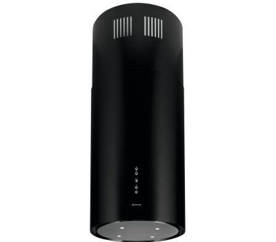 Островная вытяжка BRANDT BHY2353B