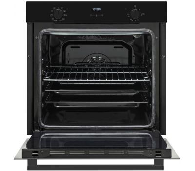 Встраиваемый духовой шкаф BRANDT BOH1224BB