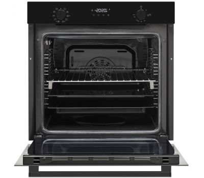 Встраиваемый духовой шкаф BRANDT BOH1325BB