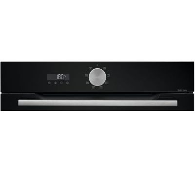 Встраиваемый духовой шкаф BRANDT BOH7532B