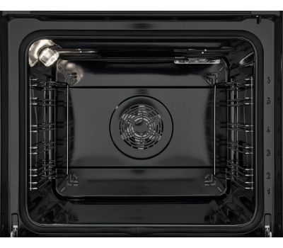 Встраиваемый духовой шкаф BRANDT BOP7544B