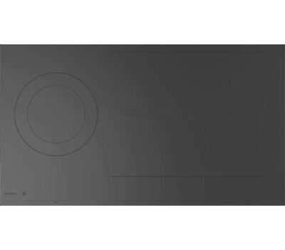 Индукционная варочная панель ASKO HID925MFC