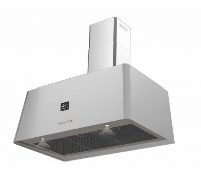 Вытяжка Lofra RAINBOW 90 INOX