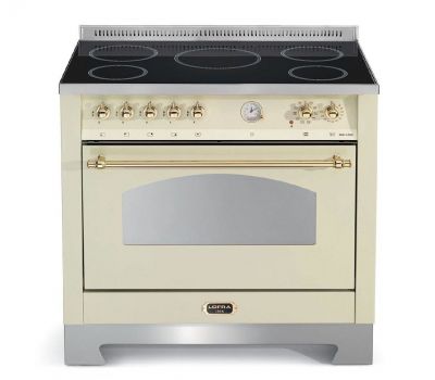 Плита Lofra RBIG96MFT/5i