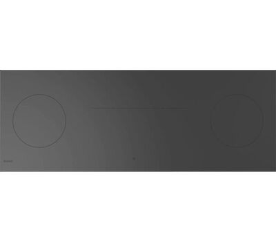 Индукционная варочная панель ASKO HID144MFC