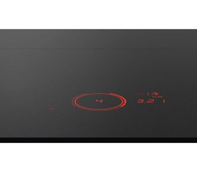 Индукционная варочная панель ASKO HID144MFC