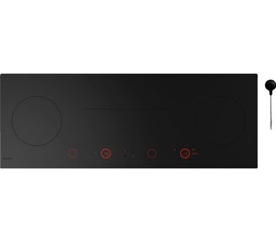 Индукционная варочная панель ASKO HID144MFC