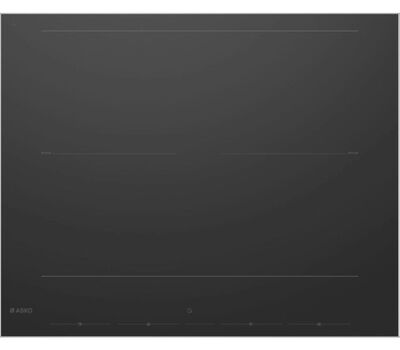 Индукционная варочная панель ASKO HID654GC