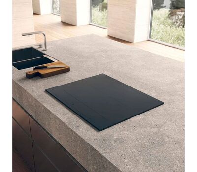 Индукционная варочная панель ASKO HID654MC