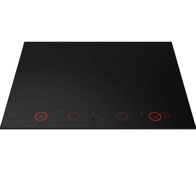 Индукционная варочная панель ASKO HID654MC