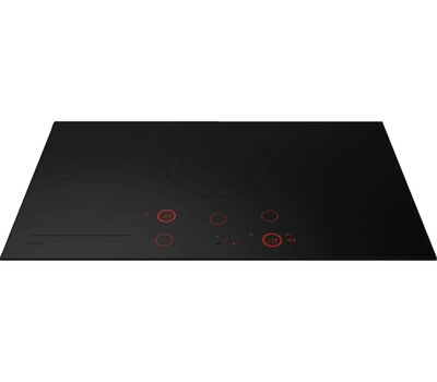 Индукционная варочная панель ASKO HID945MC