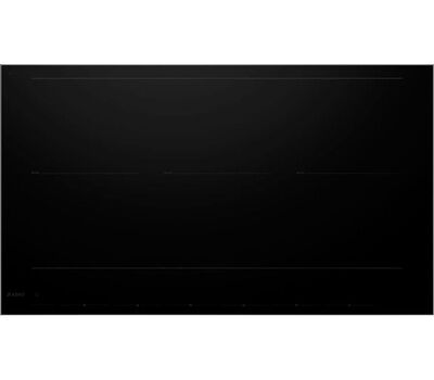 Индукционная варочная панель ASKO HID956GC