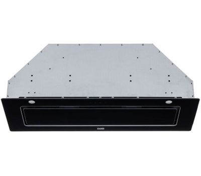 Кухонная вытяжка VÄRD VFG863PK