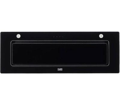 Кухонная вытяжка VÄRD VFG863PK