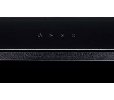 Кухонная вытяжка VÄRD VFG863PK