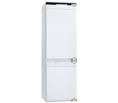 Встраиваемый холодильник VÄRD VIC177NI