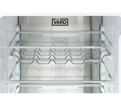 Встраиваемый холодильник VÄRD VIC177NI